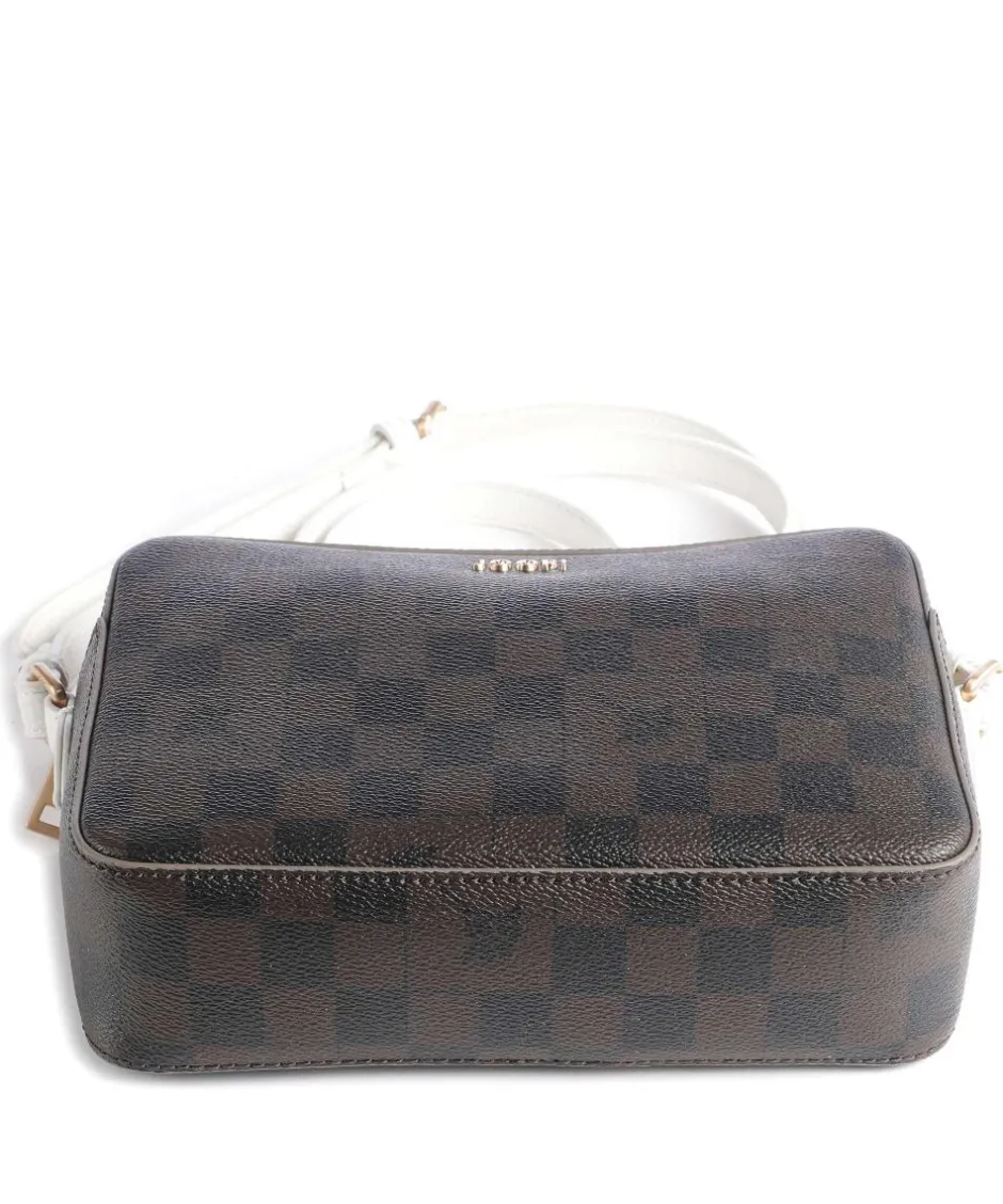JOOP! Crossbody Bags-Piazza Edition Cloe Crossbody bag imitation leather