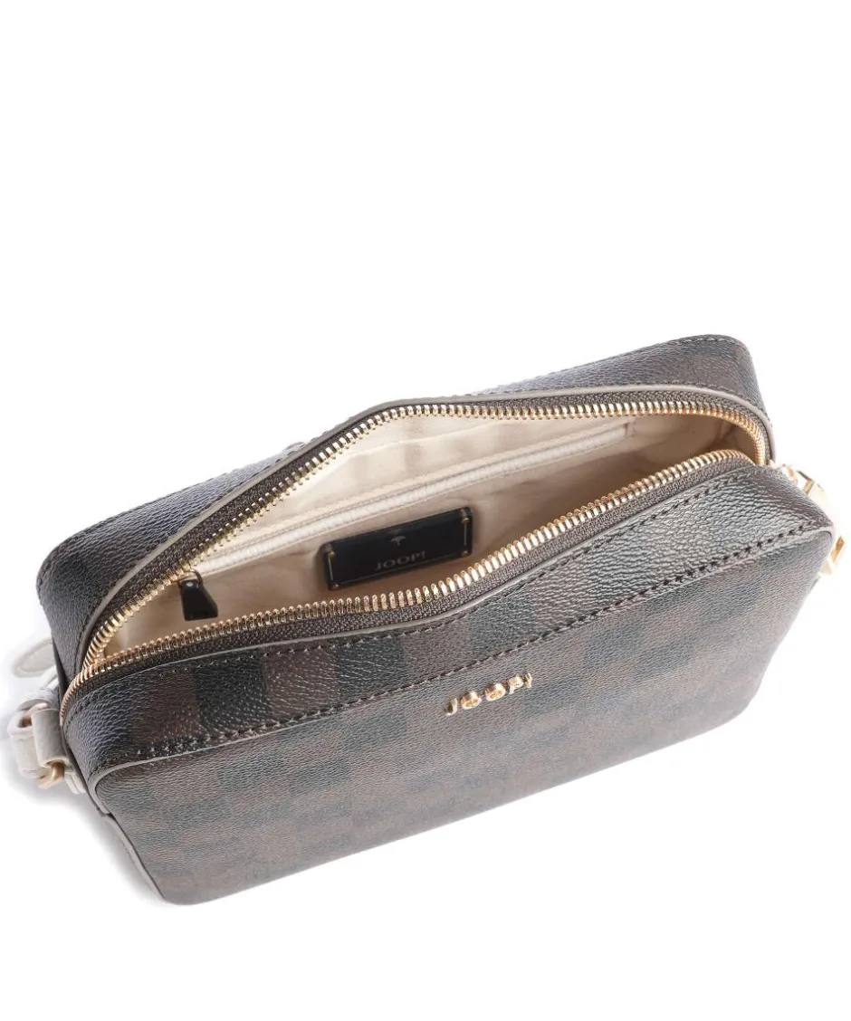 JOOP! Crossbody Bags-Piazza Edition Cloe Crossbody bag imitation leather