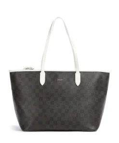 JOOP! Tote Bags-Piazza Edition Lara Tote bag imitation leather