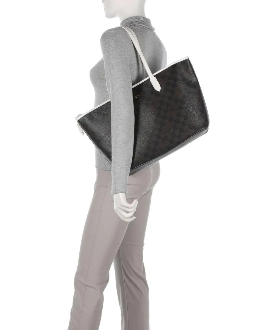 JOOP! Tote Bags-Piazza Edition Lara Tote bag imitation leather
