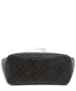 JOOP! Tote Bags-Piazza Edition Lara Tote bag imitation leather
