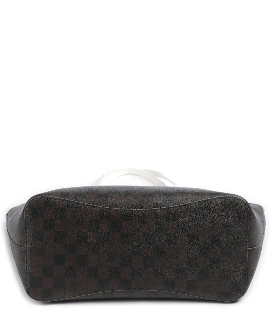 JOOP! Tote Bags-Piazza Edition Lara Tote bag imitation leather