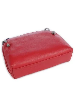 Mywalit Crossbody Bags-Pienza Crossbody bag grained leather