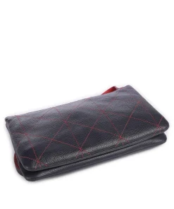 Mywalit Crossbody Bags-Pienza Crossbody bag grained leather