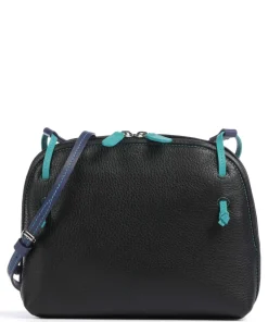 Mywalit Crossbody Bags-Pienza Crossbody bag grained leather