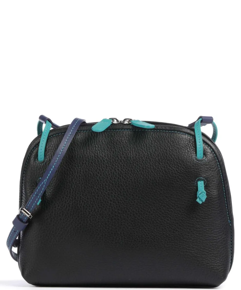 Mywalit Crossbody Bags-Pienza Crossbody bag grained leather