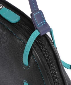 Mywalit Crossbody Bags-Pienza Crossbody bag grained leather