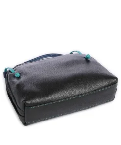 Mywalit Crossbody Bags-Pienza Crossbody bag grained leather