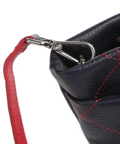 Mywalit Handbags|Crossbody Bags-Pienza Handbag grained leather