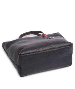 Mywalit Handbags|Crossbody Bags-Pienza Handbag grained leather