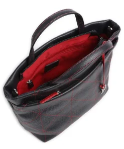 Mywalit Handbags|Crossbody Bags-Pienza Handbag grained leather