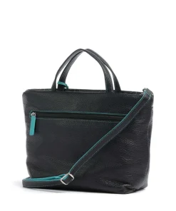 Mywalit Handbags|Crossbody Bags-Pienza Handbag grained leather