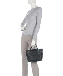 Mywalit Handbags|Crossbody Bags-Pienza Handbag grained leather