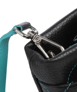 Mywalit Handbags|Crossbody Bags-Pienza Handbag grained leather