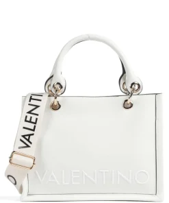 Valentino Bags Handbags|Crossbody Bags-Pigalle Handbag imitation leather