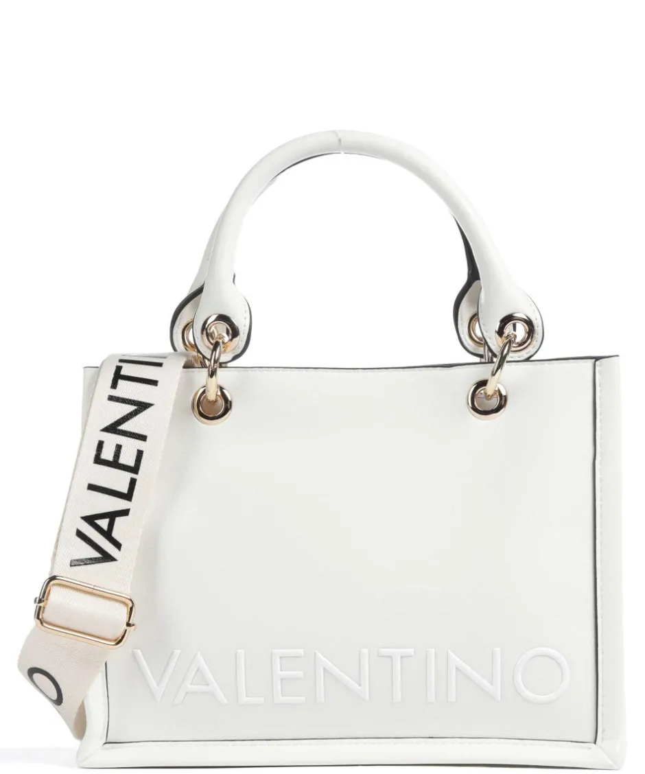 Valentino Bags Handbags|Crossbody Bags-Pigalle Handbag imitation leather