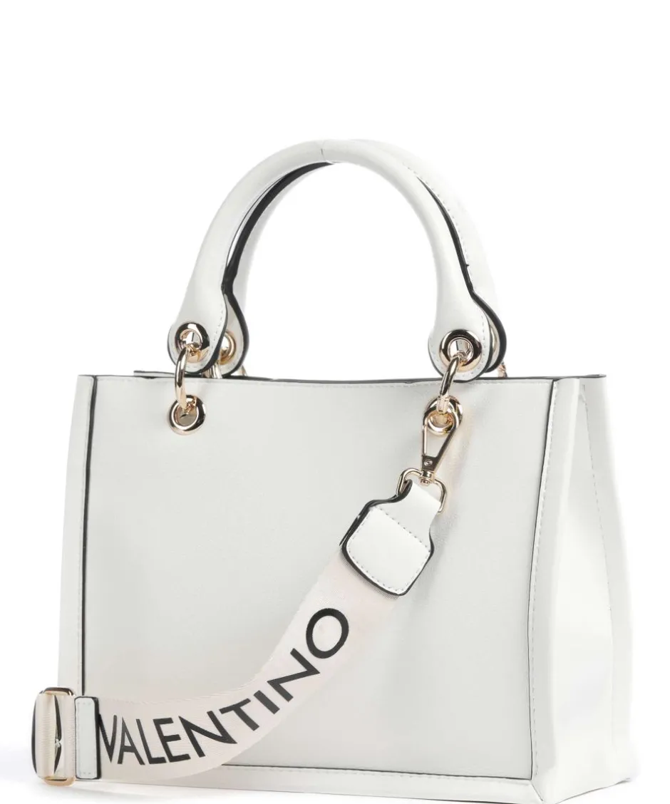 Valentino Bags Handbags|Crossbody Bags-Pigalle Handbag imitation leather
