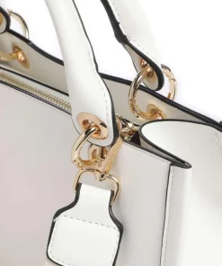 Valentino Bags Handbags|Crossbody Bags-Pigalle Handbag imitation leather