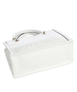 Valentino Bags Handbags|Crossbody Bags-Pigalle Handbag imitation leather
