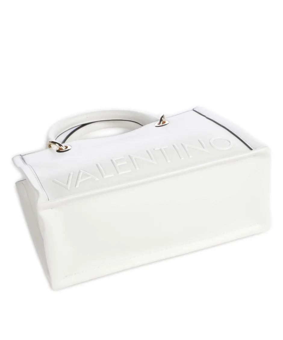 Valentino Bags Handbags|Crossbody Bags-Pigalle Handbag imitation leather