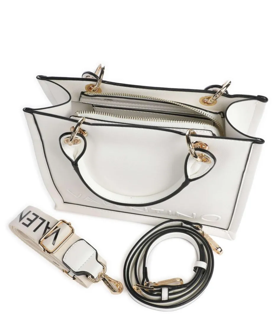 Valentino Bags Handbags|Crossbody Bags-Pigalle Handbag imitation leather