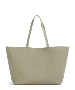 Marc O Tote Bags-Pija Tote bag brushed calfskin