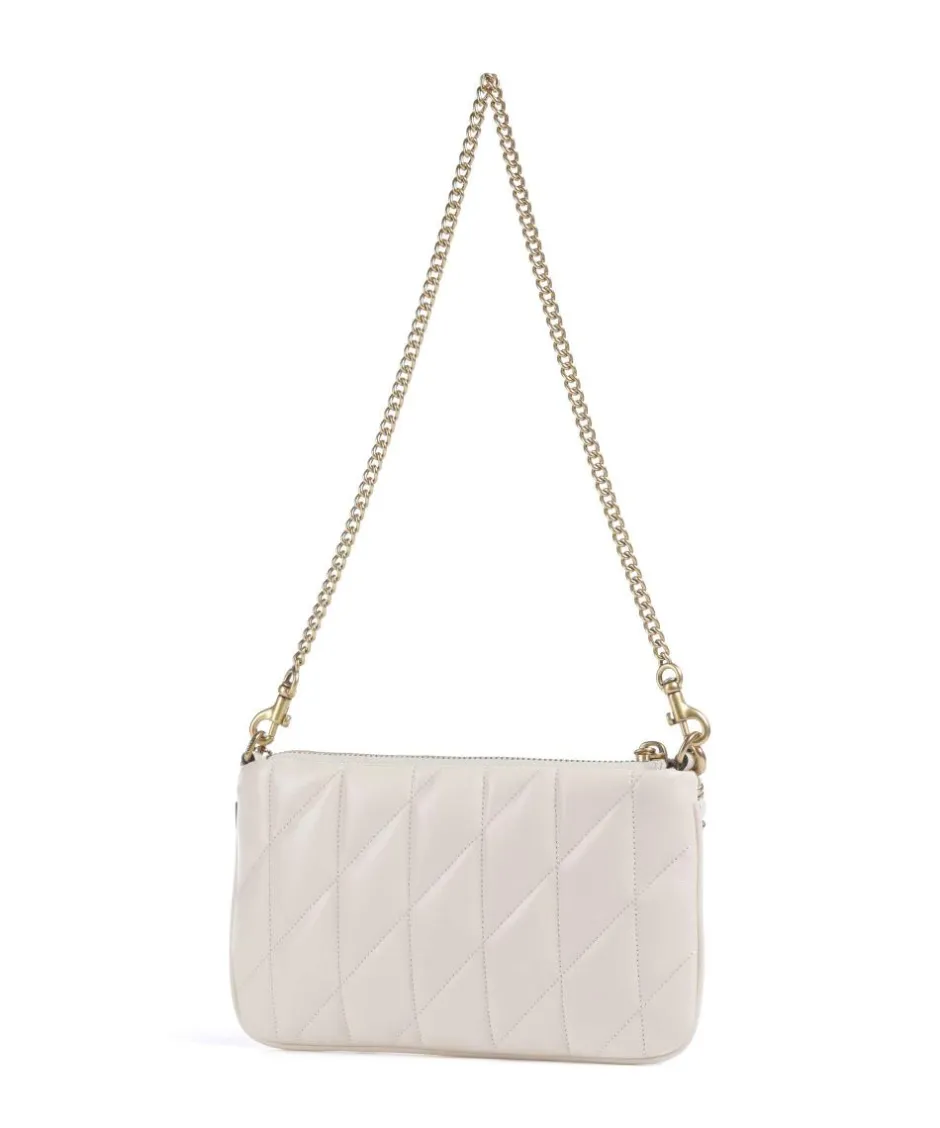 Coach Clutch & Evening Bags|Shoulder Bags-Pillow Shoulder bag leather