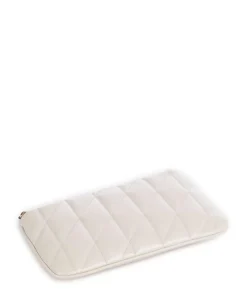 Coach Clutch & Evening Bags|Shoulder Bags-Pillow Shoulder bag leather