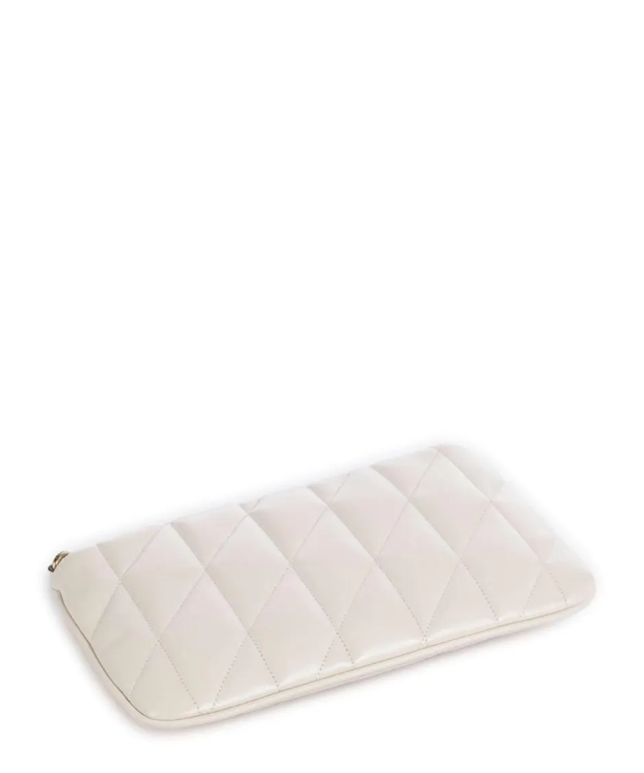 Coach Clutch & Evening Bags|Shoulder Bags-Pillow Shoulder bag leather
