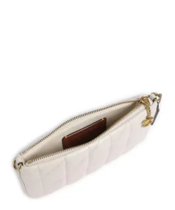 Coach Clutch & Evening Bags|Shoulder Bags-Pillow Shoulder bag leather