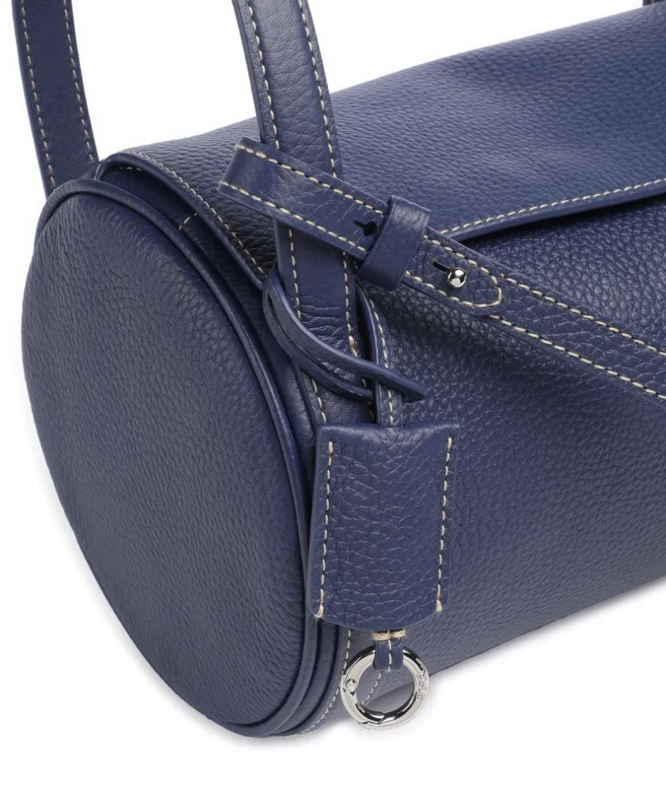 Polo Ralph Lauren Handbags|Crossbody Bags-Play Medium Crossbody bag grained cow leather