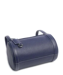 Polo Ralph Lauren Handbags|Crossbody Bags-Play Medium Crossbody bag grained cow leather