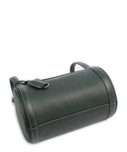 Polo Ralph Lauren Handbags|Crossbody Bags-Play Medium Crossbody bag grained cow leather