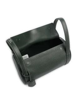 Polo Ralph Lauren Handbags|Crossbody Bags-Play Medium Crossbody bag grained cow leather
