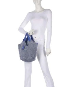 Polo Ralph Lauren Handbags-Play Medium Handbag cotton