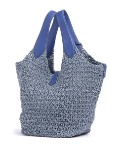 Polo Ralph Lauren Handbags-Play Medium Handbag cotton