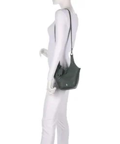 Polo Ralph Lauren Handbags|Crossbody Bags-Play Small Crossbody bag grained cow leather