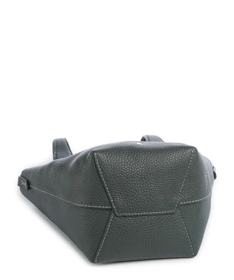 Polo Ralph Lauren Handbags|Crossbody Bags-Play Small Crossbody bag grained cow leather