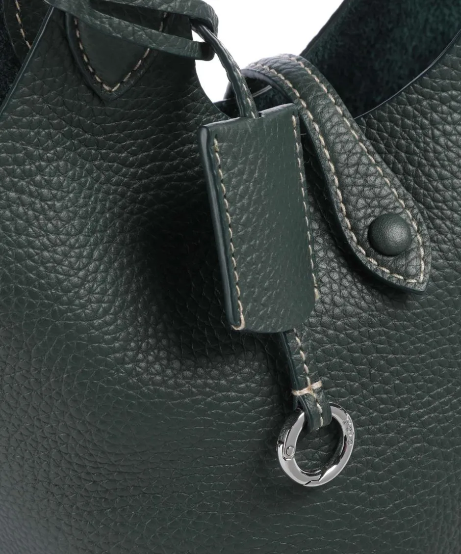 Polo Ralph Lauren Handbags|Crossbody Bags-Play Small Crossbody bag grained cow leather