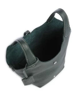 Polo Ralph Lauren Handbags|Crossbody Bags-Play Small Crossbody bag grained cow leather