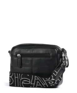 Picard Crossbody Bags-Plaza Crossbody bag soft cow leather