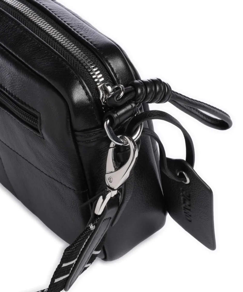 Picard Crossbody Bags-Plaza Crossbody bag soft cow leather