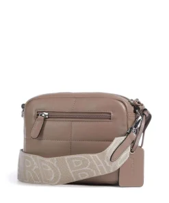 Picard Crossbody Bags-Plaza Crossbody bag soft cow leather