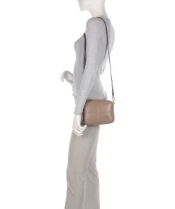Picard Crossbody Bags-Plaza Crossbody bag soft cow leather