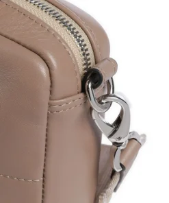 Picard Crossbody Bags-Plaza Crossbody bag soft cow leather