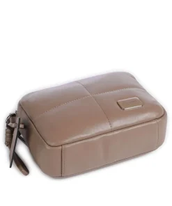 Picard Crossbody Bags-Plaza Crossbody bag soft cow leather