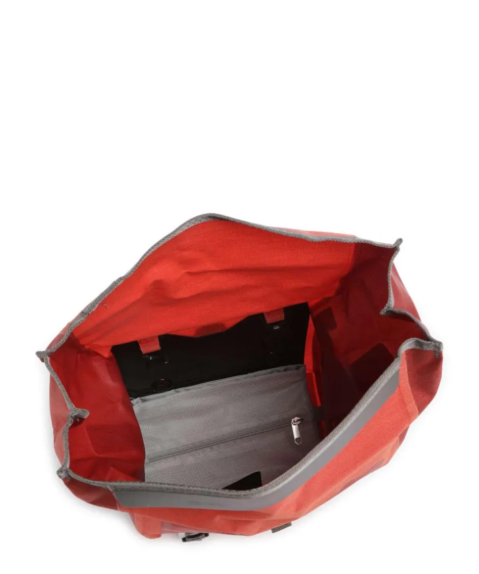 Ortlieb Bike Bags-Plus Handlebar bag Cordura® polyester