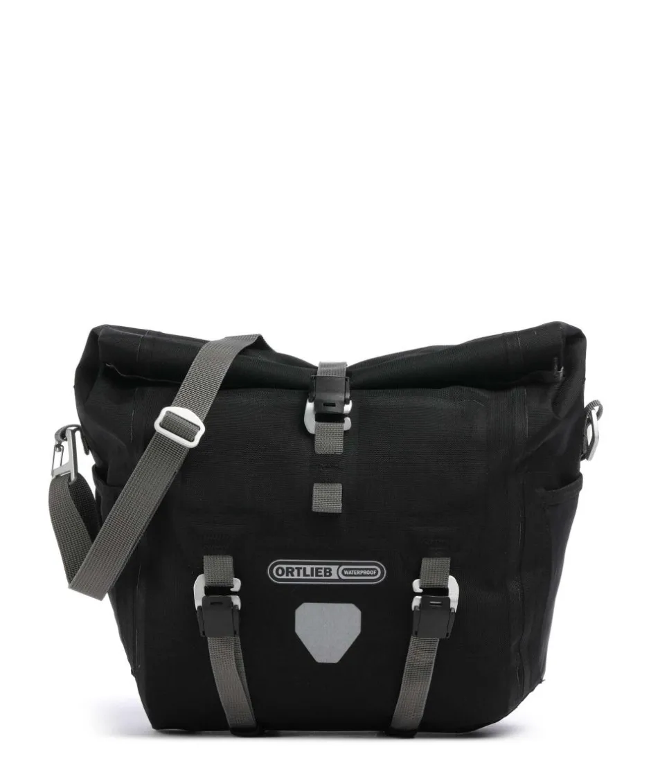 Ortlieb Bike Bags-Plus Handlebar bag Cordura® polyester