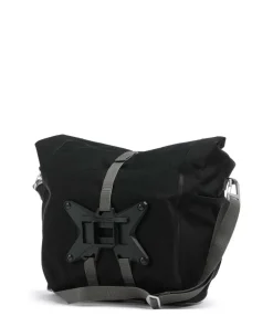 Ortlieb Bike Bags-Plus Handlebar bag Cordura® polyester