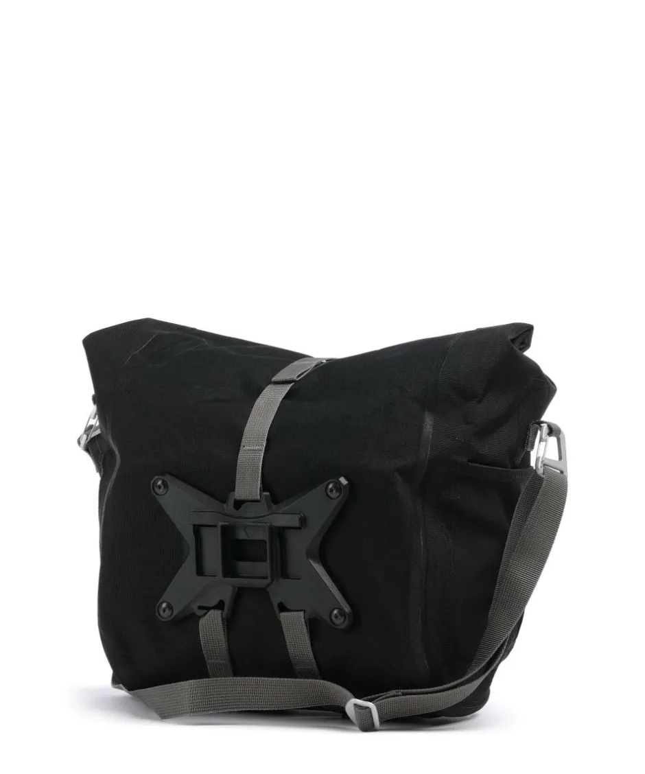 Ortlieb Bike Bags-Plus Handlebar bag Cordura® polyester